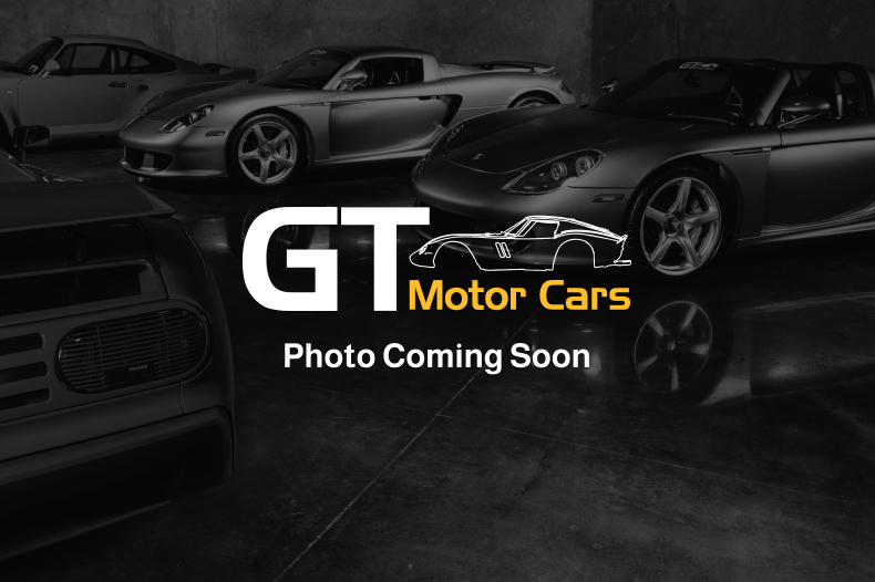 ferrari 550 maranello 2001 ZFFZR52A710124043 image ferrari 550 maranello 2001 ZFFZR52A710124043 image
